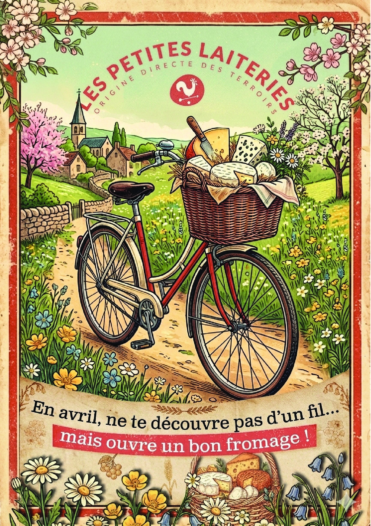 AFFICHE OPERATION AVRIL 2026