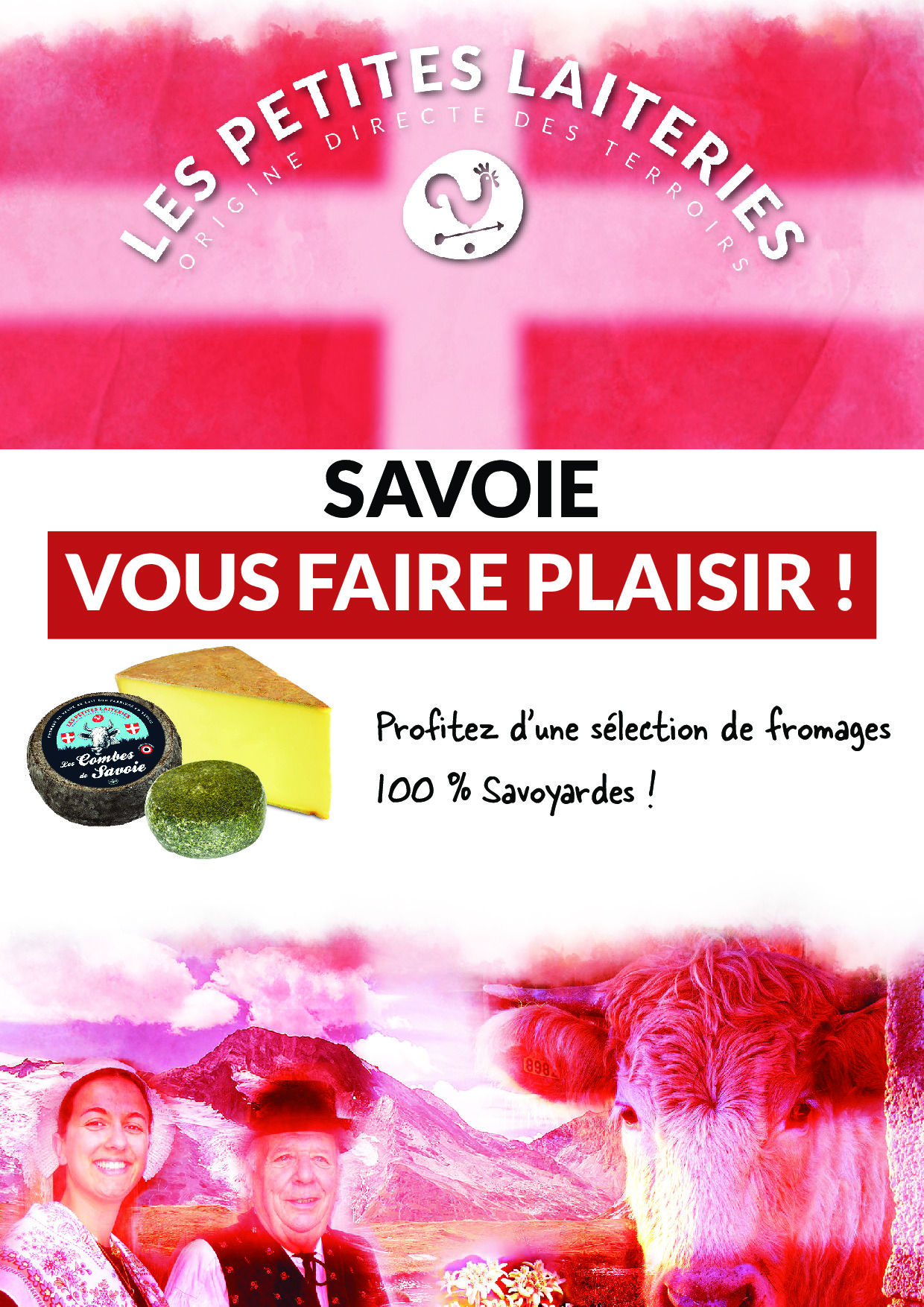 AFFICHE PDV SAVOIE 2026