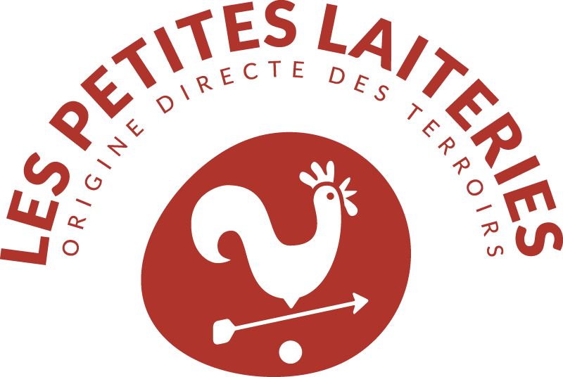 Les Petites Laiteries