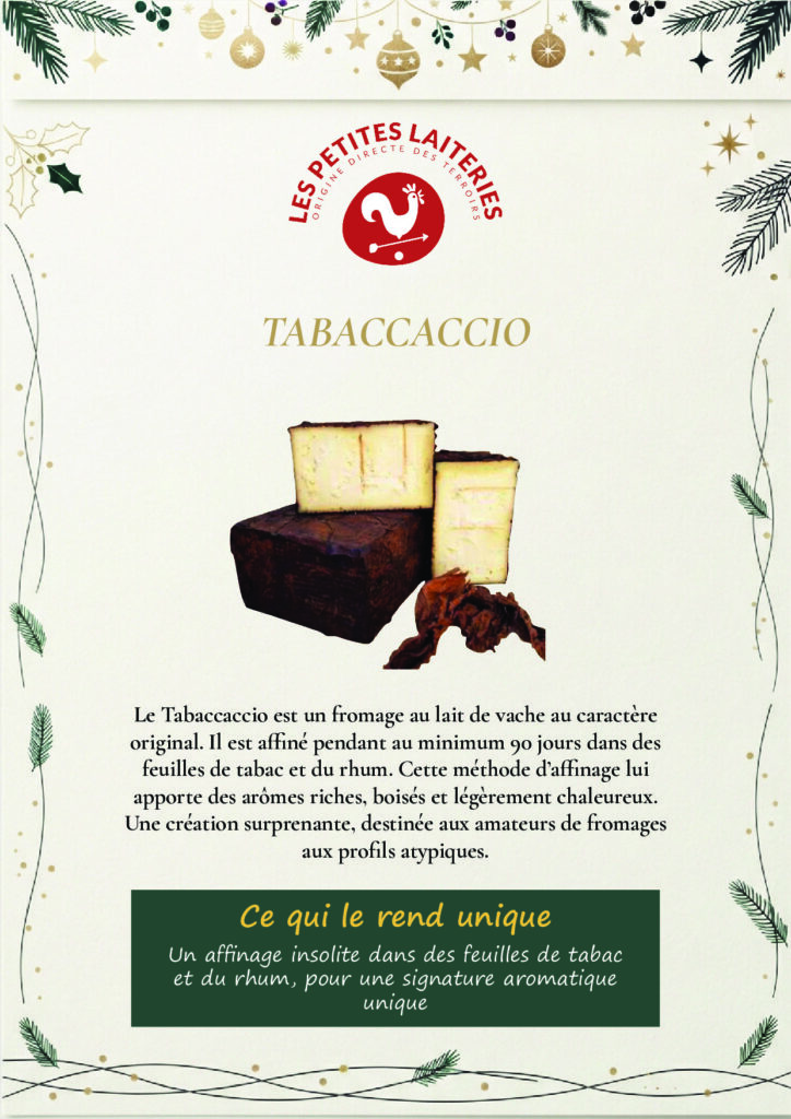 Tabaccio